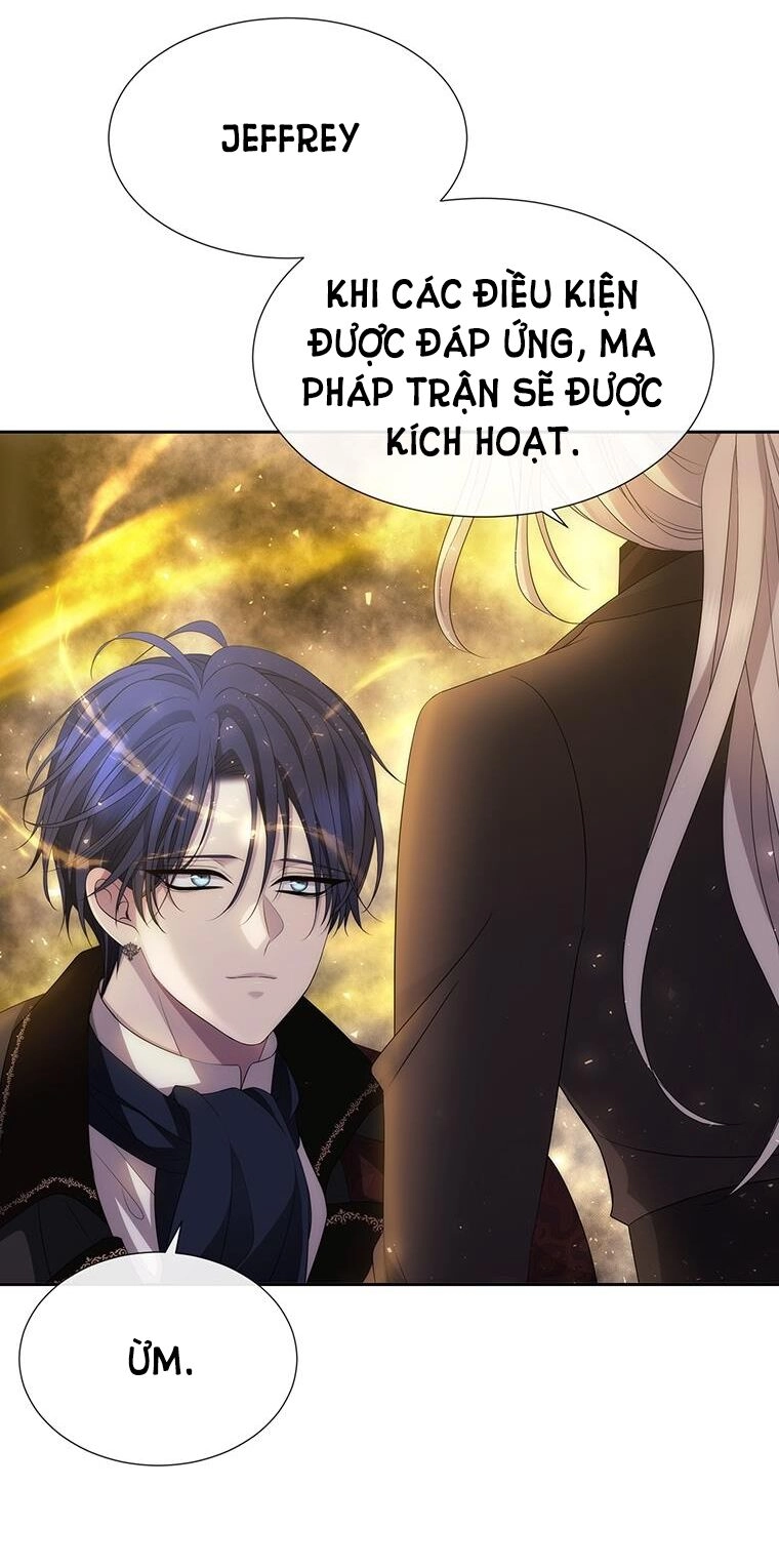 Ngũ Đại Đồ Đệ Của Charlotte Chapter 168.1 - 3