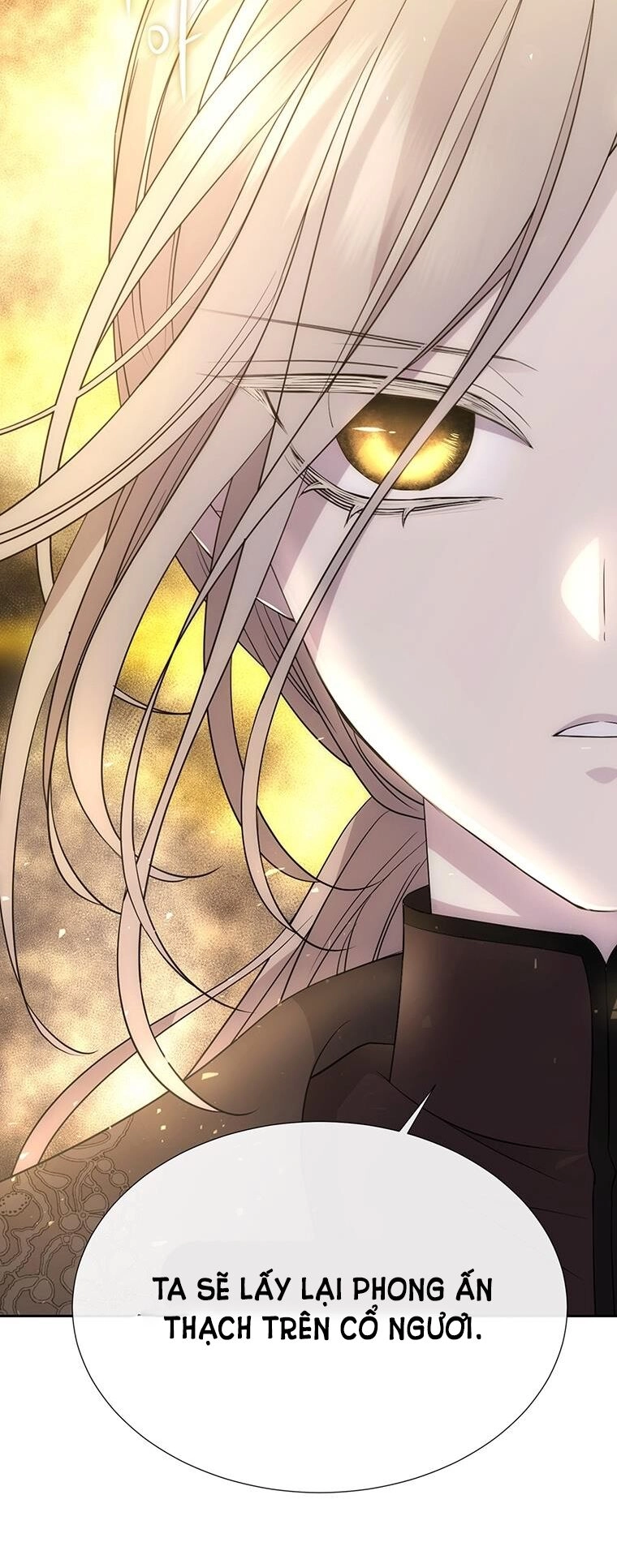 Ngũ Đại Đồ Đệ Của Charlotte Chapter 168.1 - 15