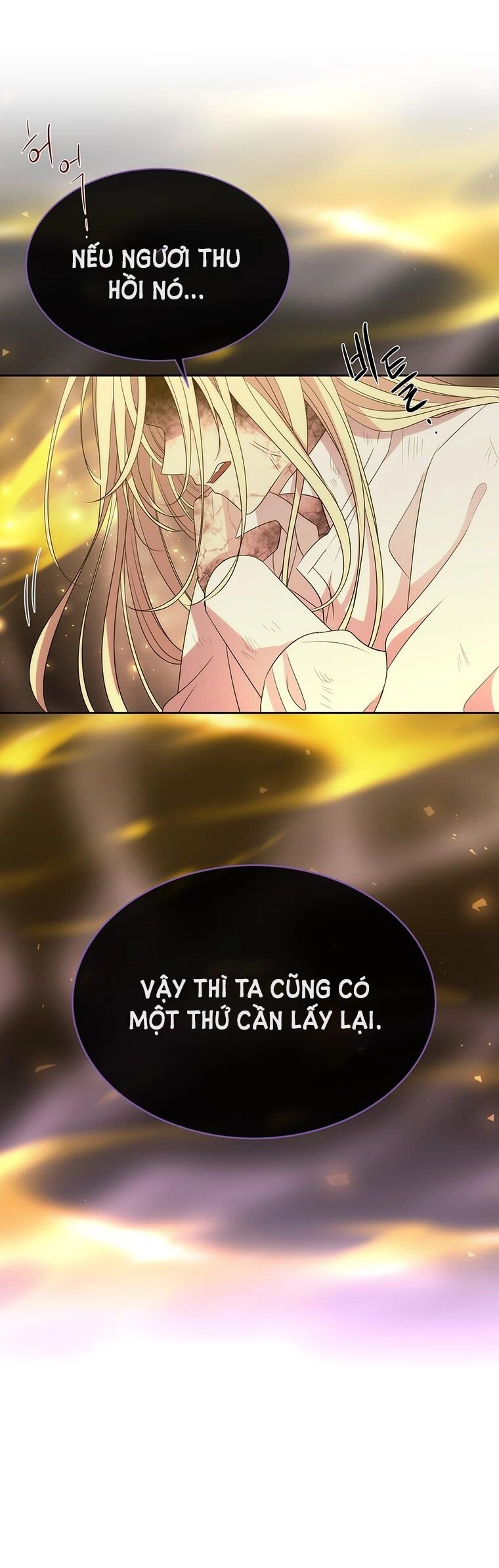 Ngũ Đại Đồ Đệ Của Charlotte Chapter 168.1 - 17