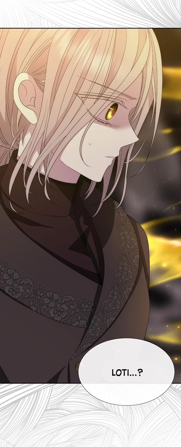 Ngũ Đại Đồ Đệ Của Charlotte Chapter 168.1 - 19