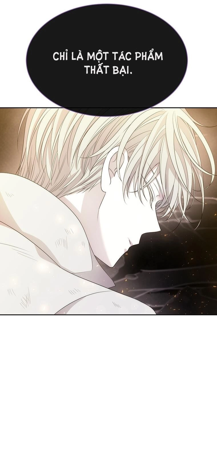 Ngũ Đại Đồ Đệ Của Charlotte Chapter 168.1 - 22