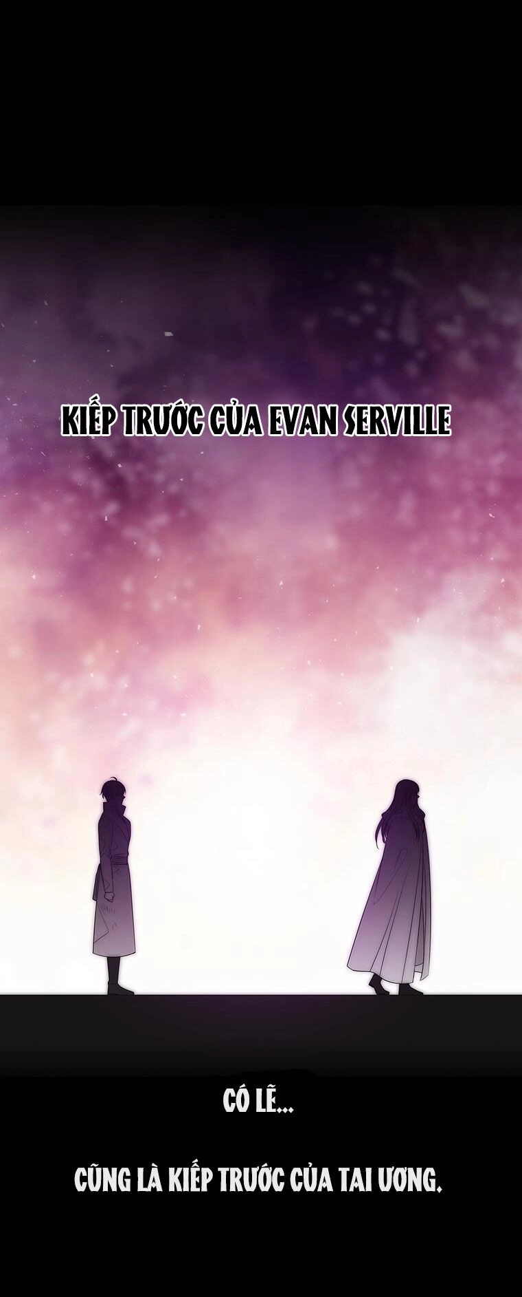 Ngũ Đại Đồ Đệ Của Charlotte Chapter 168.1 - 32