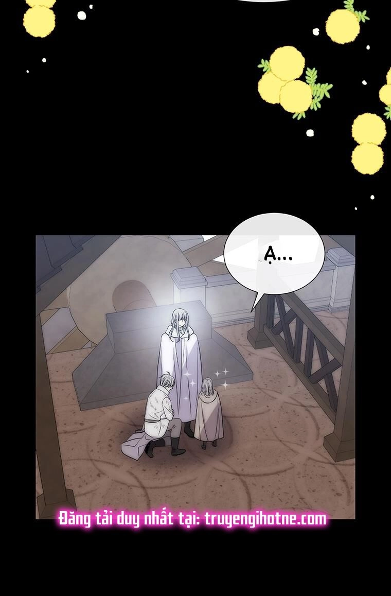 Ngũ Đại Đồ Đệ Của Charlotte Chapter 168.1 - 39