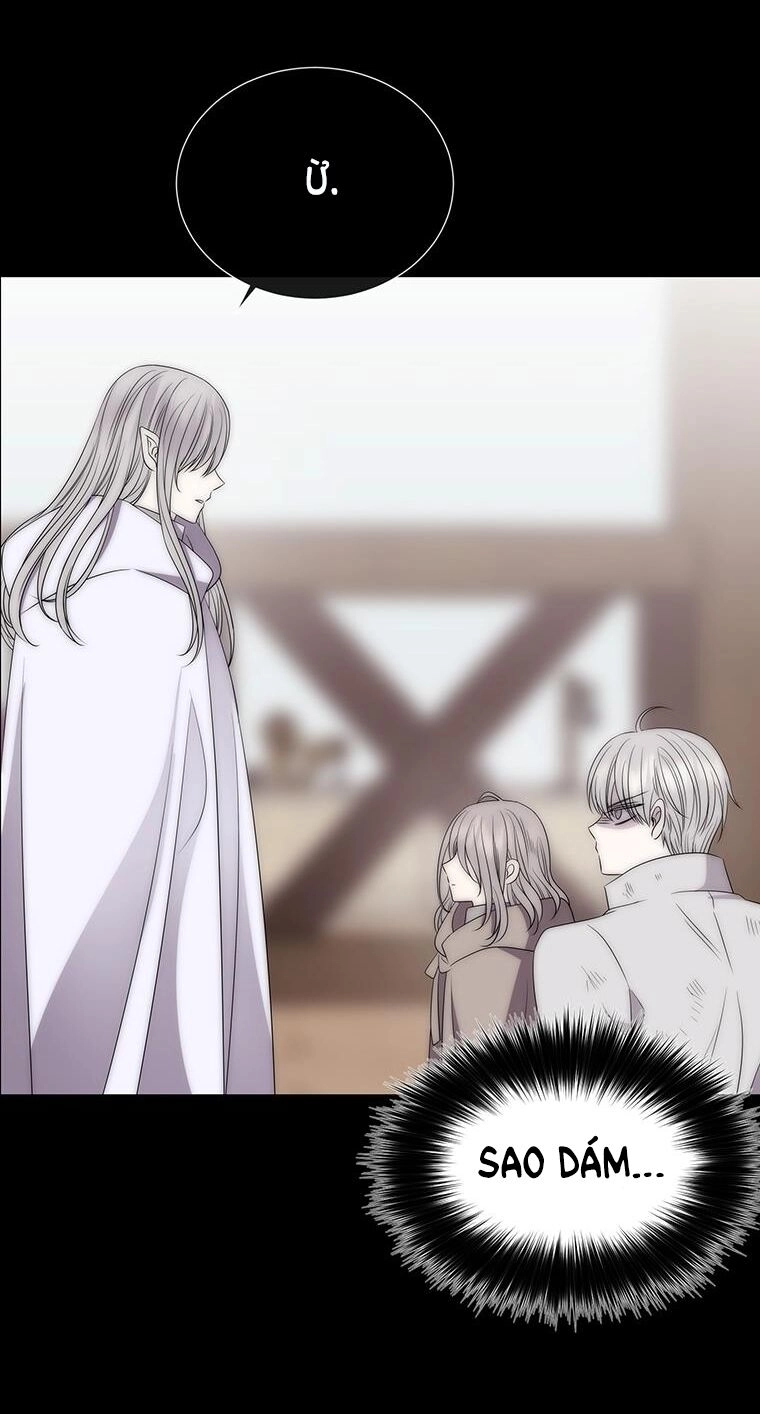 Ngũ Đại Đồ Đệ Của Charlotte Chapter 168.2 - 1