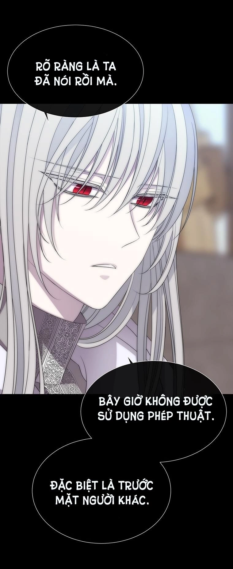 Ngũ Đại Đồ Đệ Của Charlotte Chapter 168.2 - 2