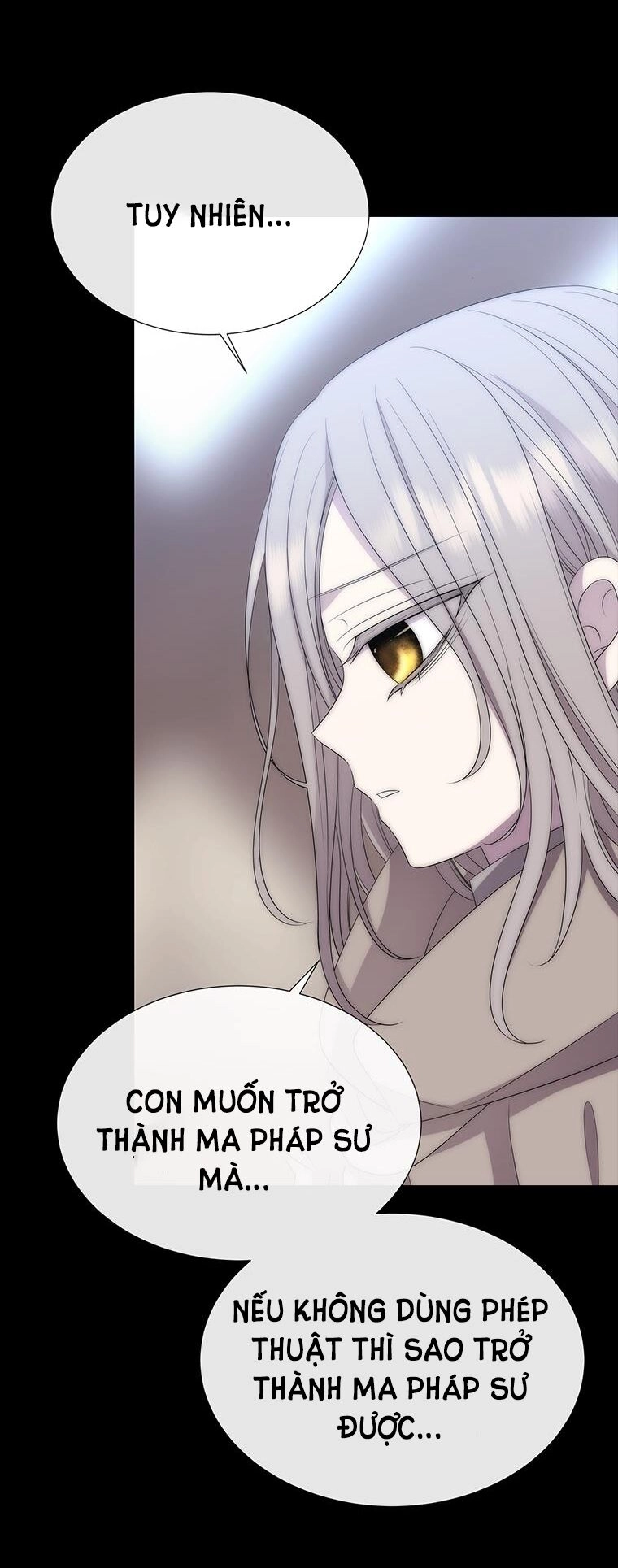 Ngũ Đại Đồ Đệ Của Charlotte Chapter 168.2 - 3