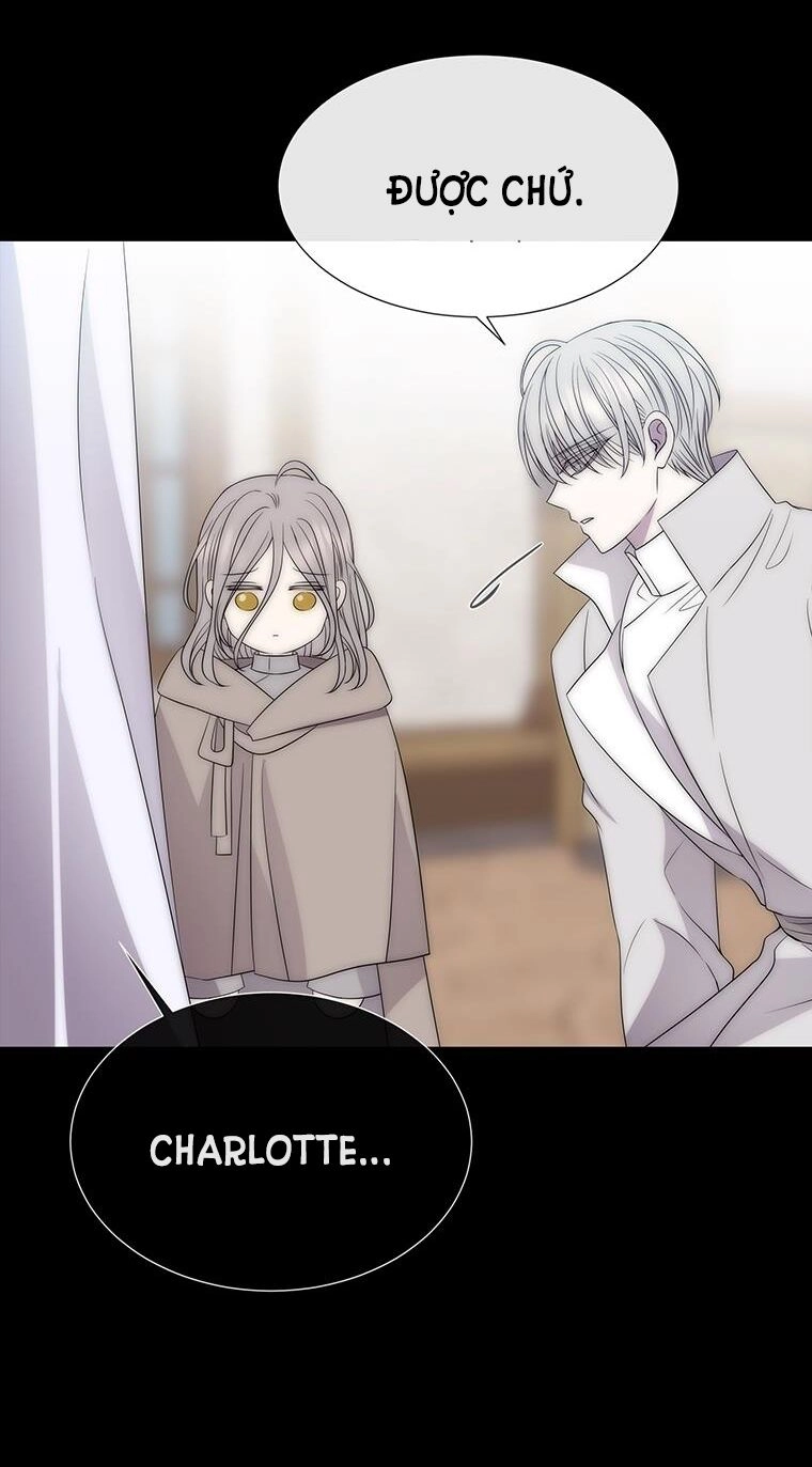 Ngũ Đại Đồ Đệ Của Charlotte Chapter 168.2 - 4