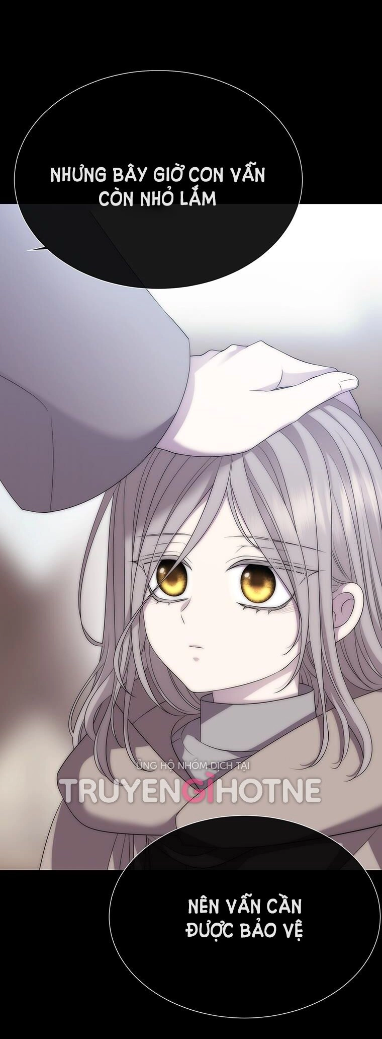 Ngũ Đại Đồ Đệ Của Charlotte Chapter 168.2 - 6