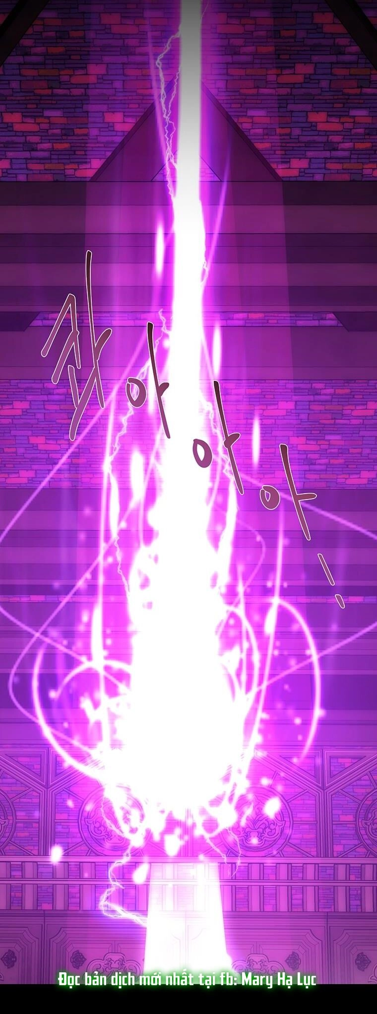 Ngũ Đại Đồ Đệ Của Charlotte Chapter 168.2 - 10