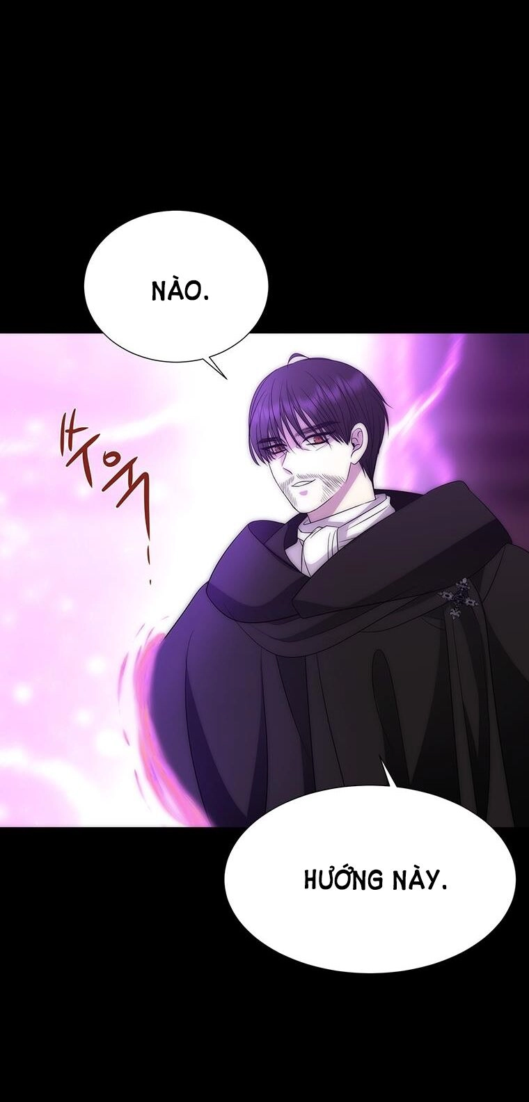 Ngũ Đại Đồ Đệ Của Charlotte Chapter 168.2 - 11