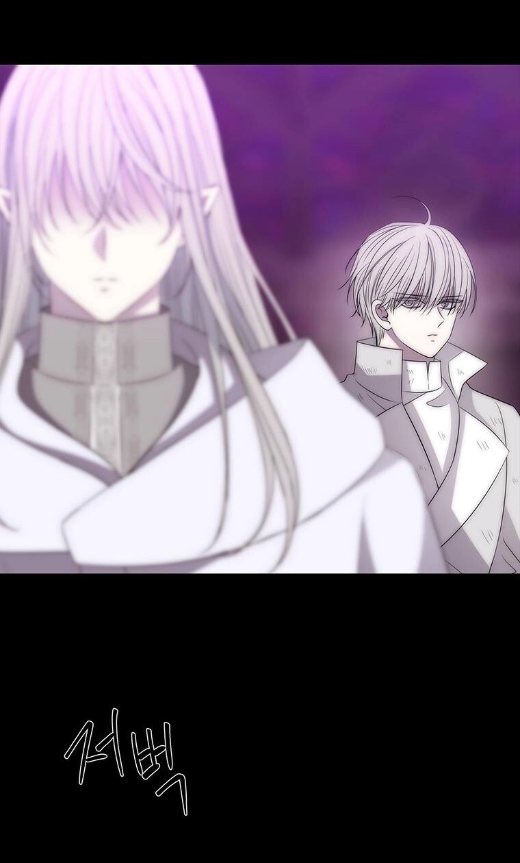 Ngũ Đại Đồ Đệ Của Charlotte Chapter 168.2 - 12