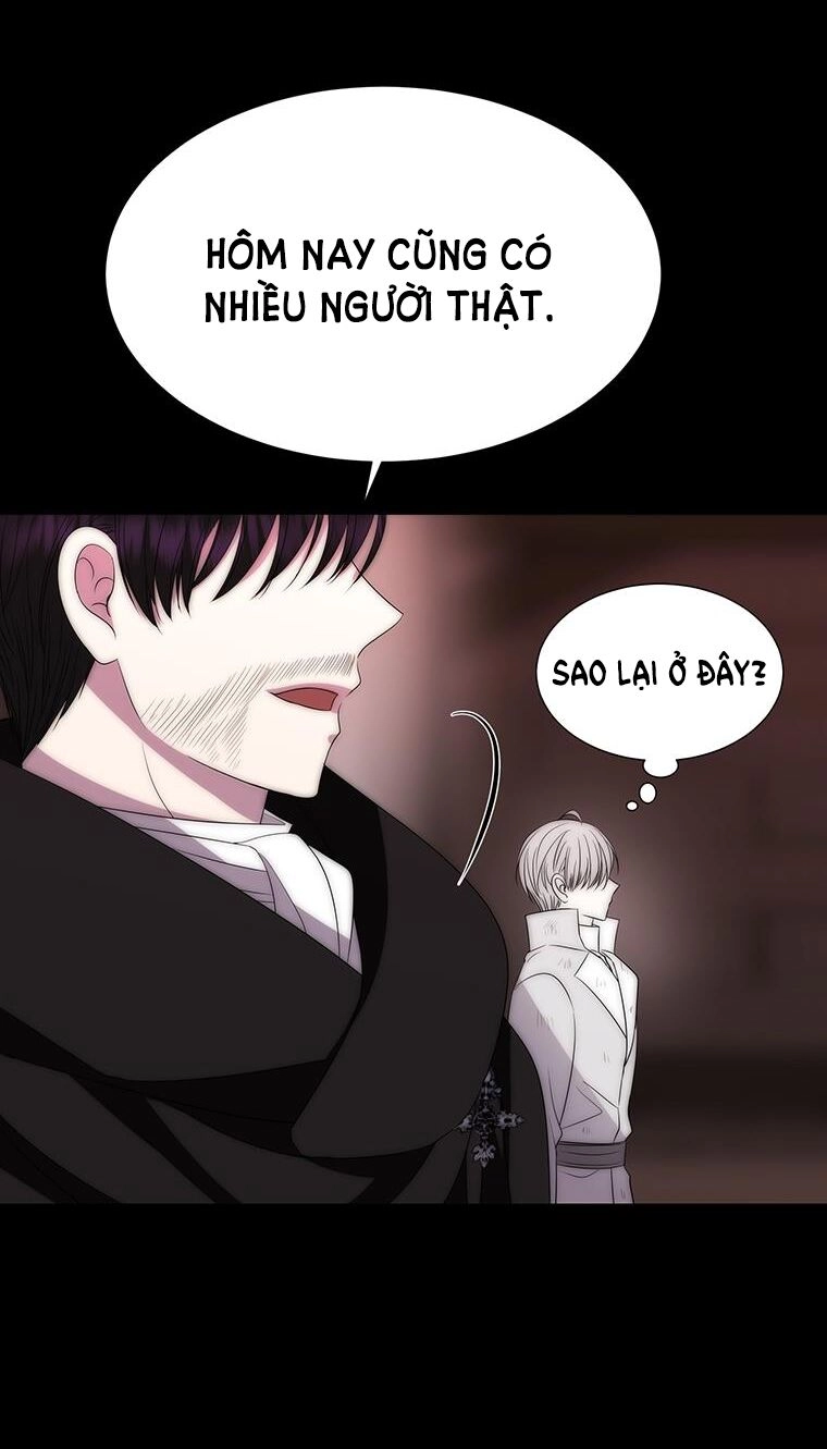 Ngũ Đại Đồ Đệ Của Charlotte Chapter 168.2 - 15