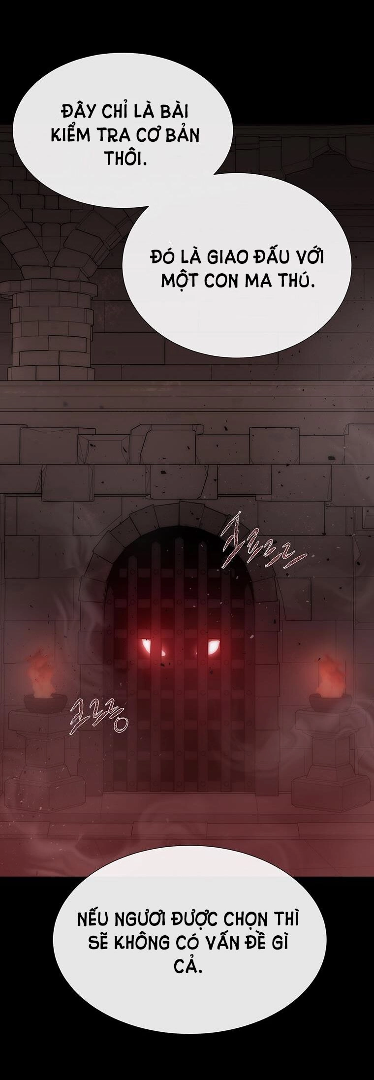 Ngũ Đại Đồ Đệ Của Charlotte Chapter 168.2 - 20