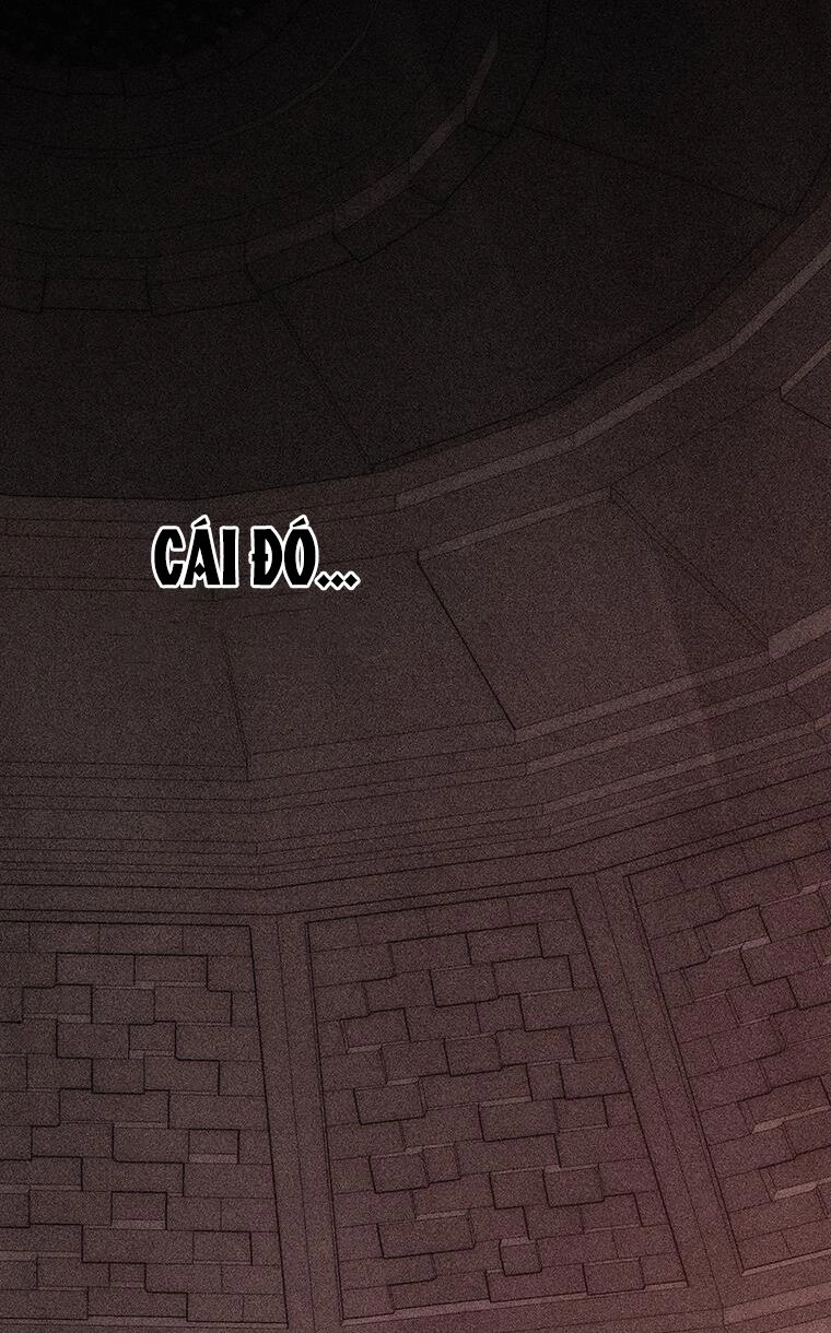 Ngũ Đại Đồ Đệ Của Charlotte Chapter 168.2 - 22