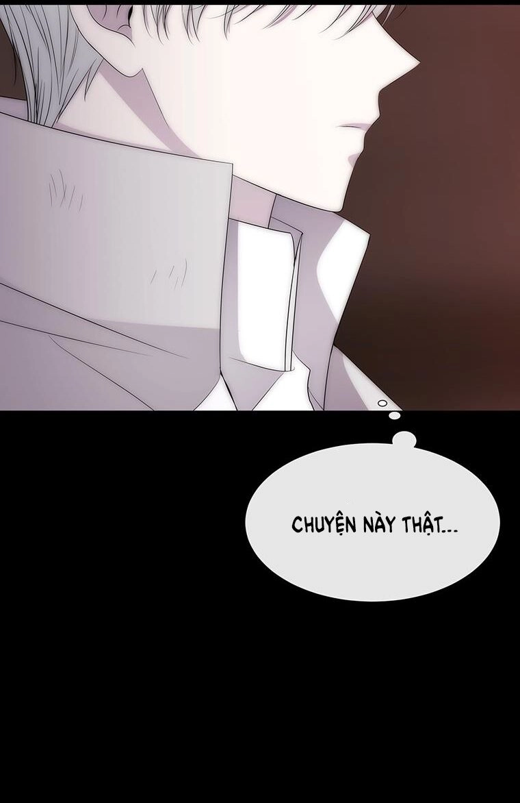 Ngũ Đại Đồ Đệ Của Charlotte Chapter 168.2 - 24