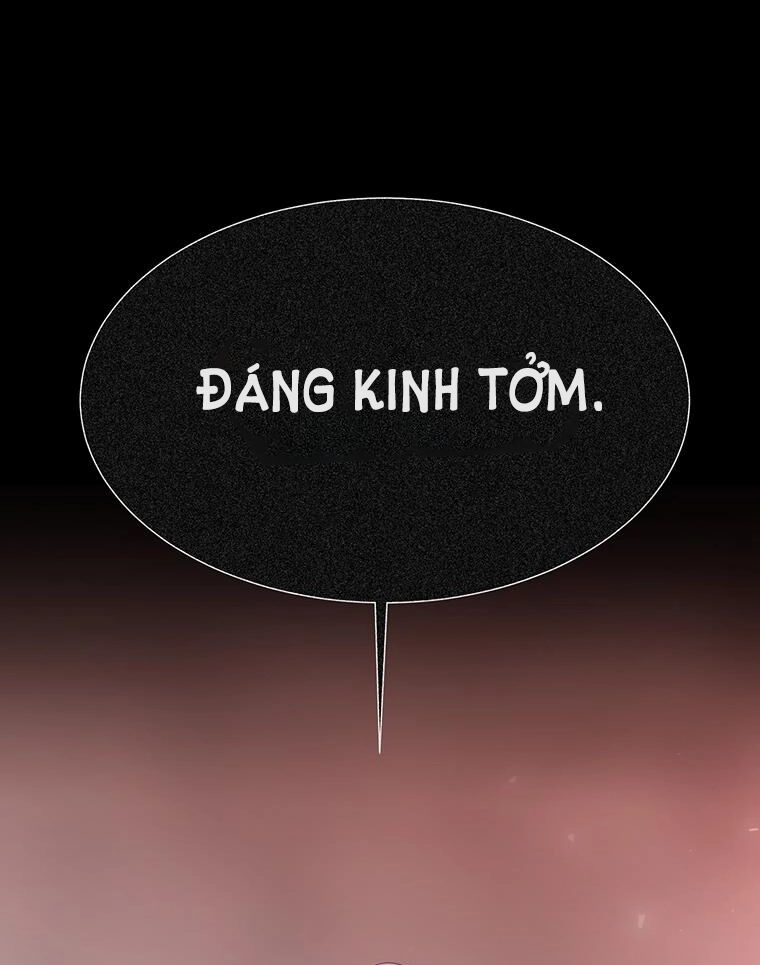 Ngũ Đại Đồ Đệ Của Charlotte Chapter 168.2 - 25