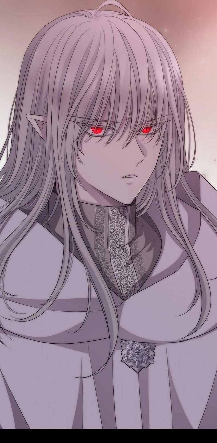 Ngũ Đại Đồ Đệ Của Charlotte Chapter 168.2 - 26