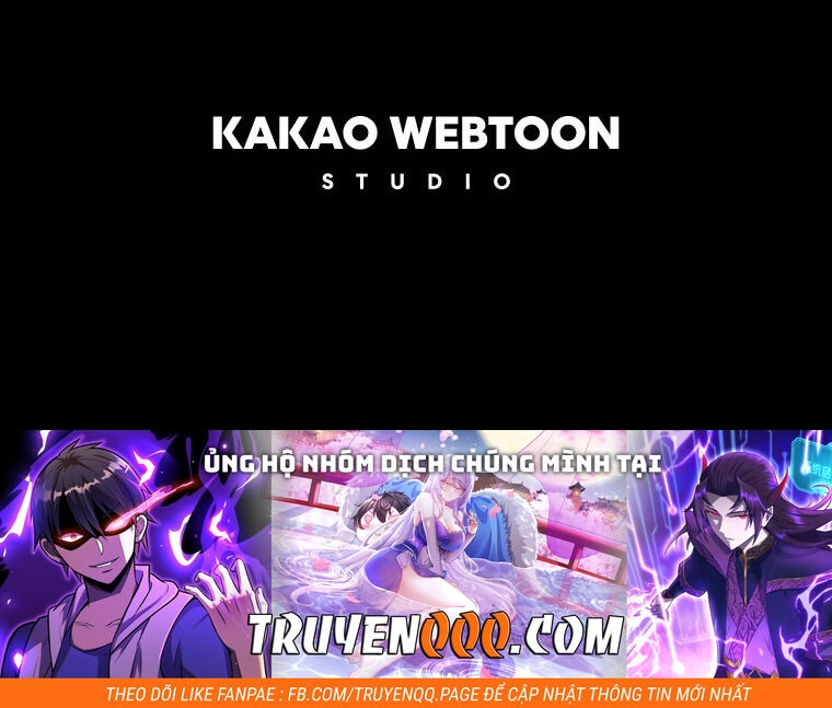 Ngũ Đại Đồ Đệ Của Charlotte Chapter 168.2 - 29