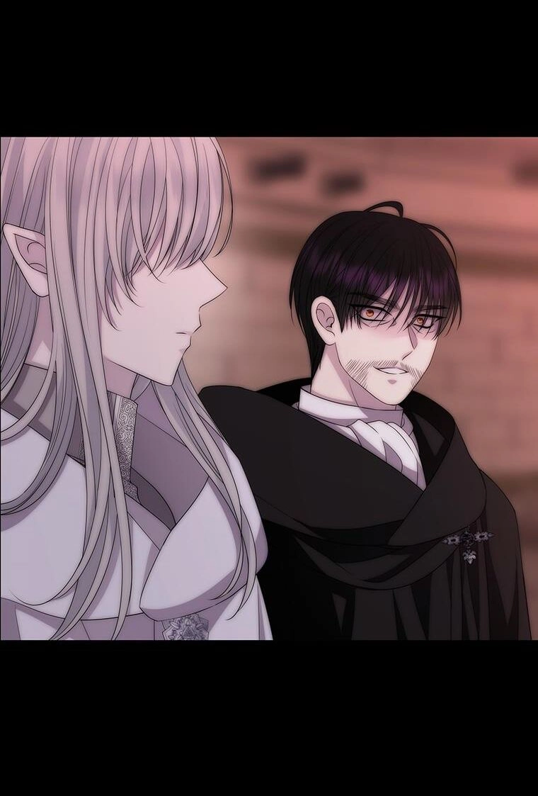 Ngũ Đại Đồ Đệ Của Charlotte Chapter 169.1 - 2