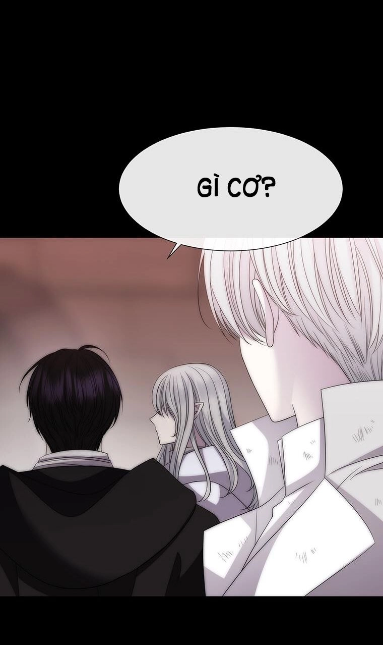 Ngũ Đại Đồ Đệ Của Charlotte Chapter 169.1 - 3