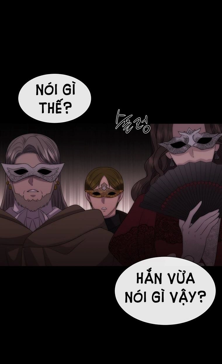 Ngũ Đại Đồ Đệ Của Charlotte Chapter 169.1 - 4