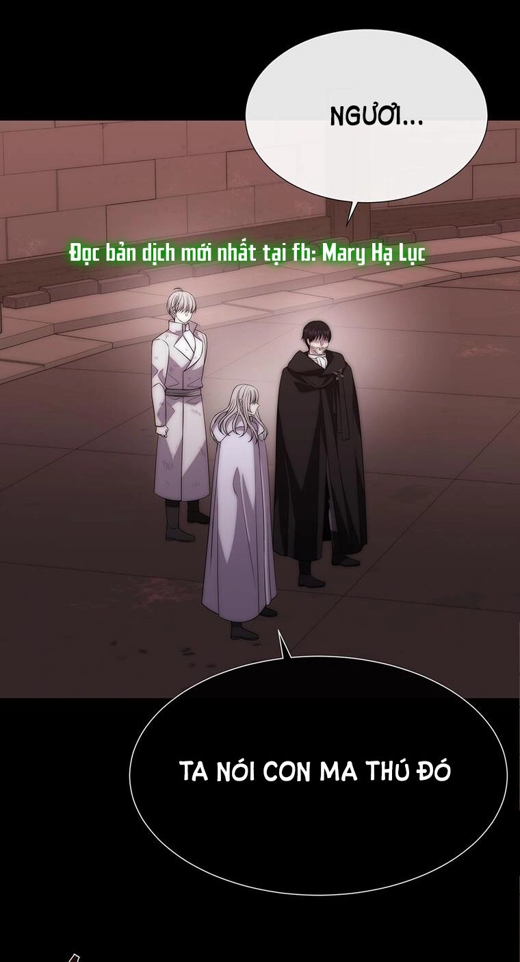 Ngũ Đại Đồ Đệ Của Charlotte Chapter 169.1 - 6