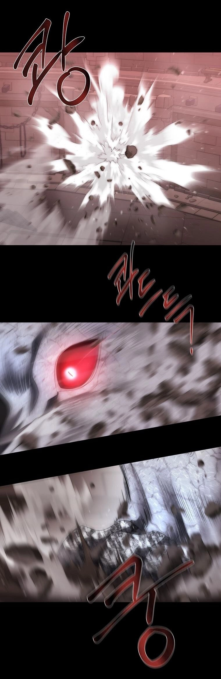 Ngũ Đại Đồ Đệ Của Charlotte Chapter 169.1 - 9