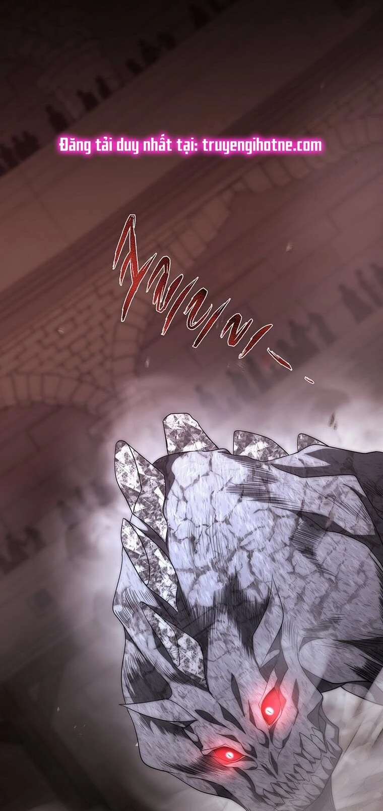 Ngũ Đại Đồ Đệ Của Charlotte Chapter 169.1 - 11