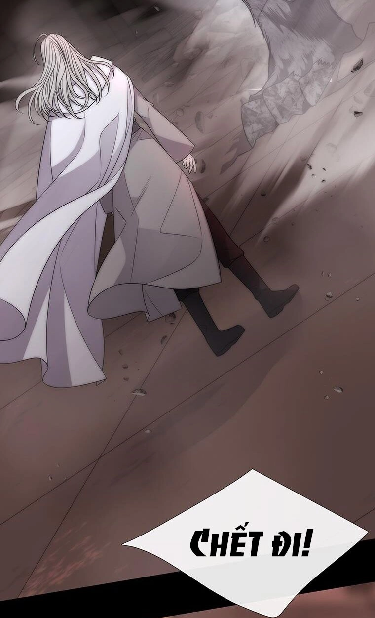 Ngũ Đại Đồ Đệ Của Charlotte Chapter 169.1 - 12