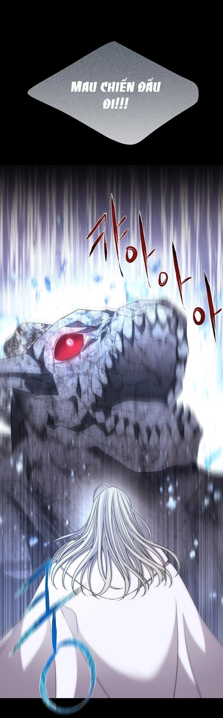 Ngũ Đại Đồ Đệ Của Charlotte Chapter 169.1 - 14