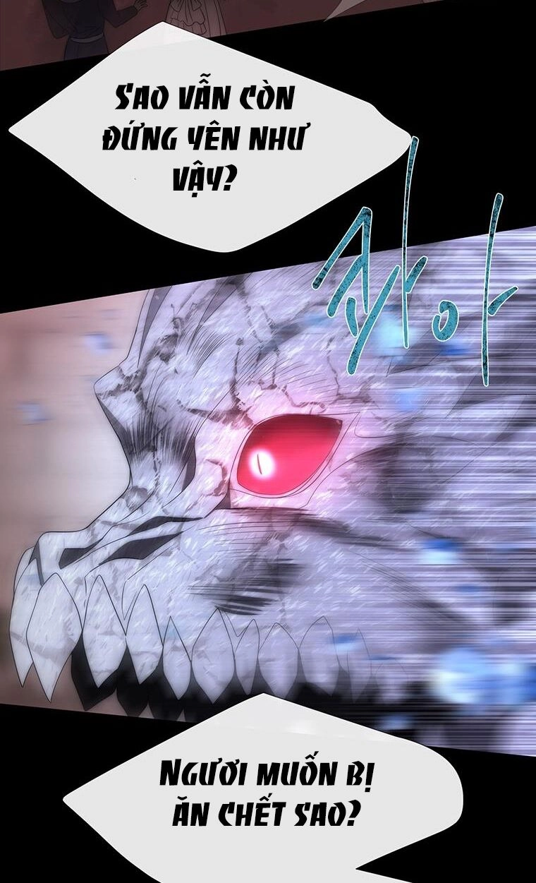 Ngũ Đại Đồ Đệ Của Charlotte Chapter 169.1 - 18