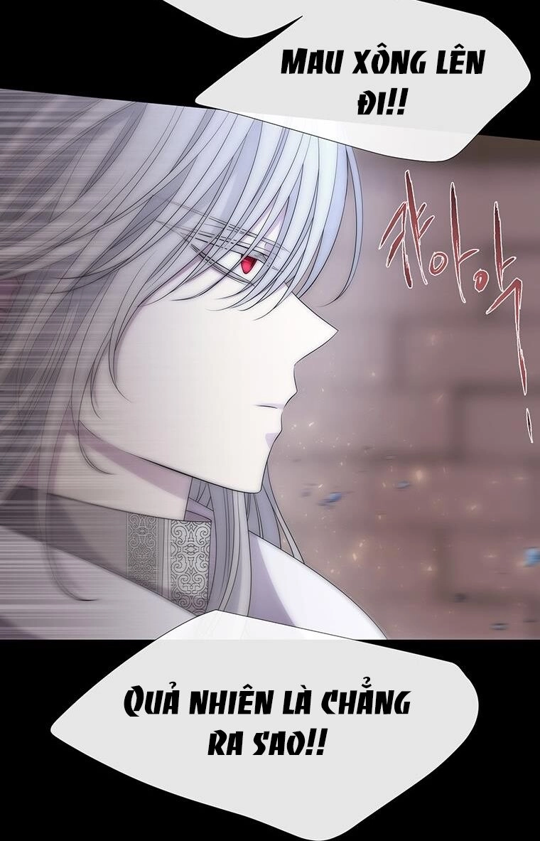 Ngũ Đại Đồ Đệ Của Charlotte Chapter 169.1 - 19