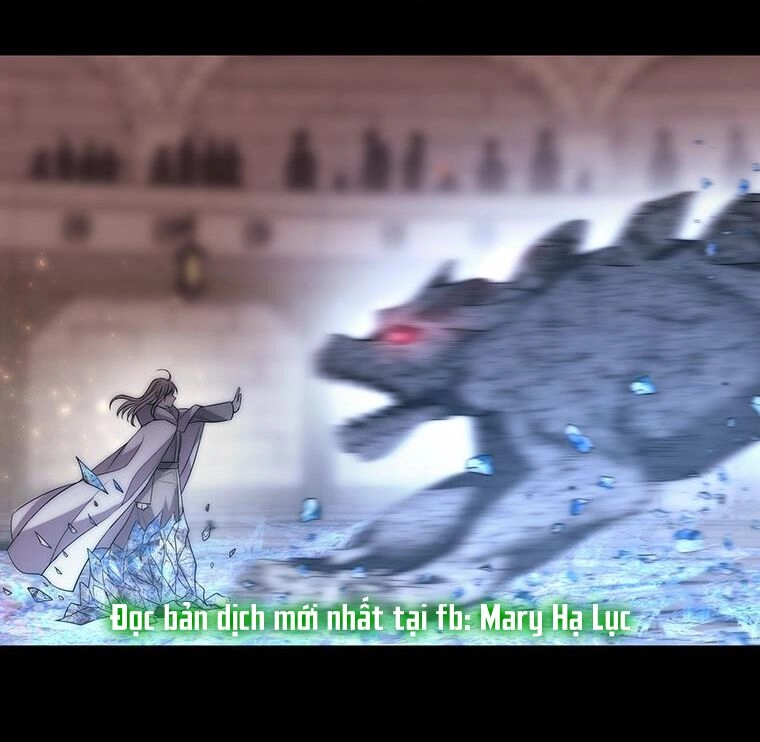 Ngũ Đại Đồ Đệ Của Charlotte Chapter 169.1 - 20