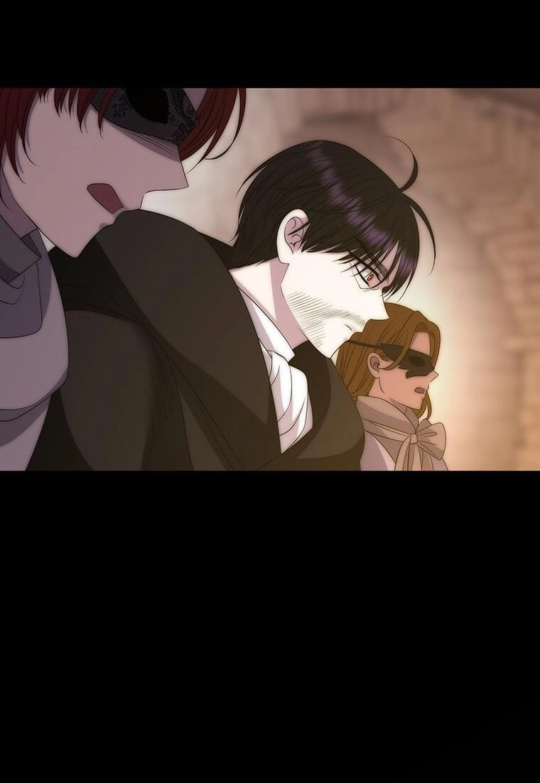 Ngũ Đại Đồ Đệ Của Charlotte Chapter 169.1 - 22