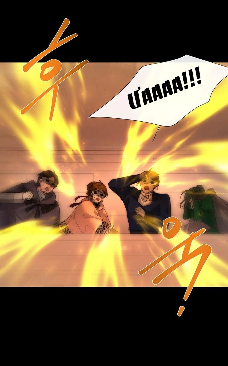 Ngũ Đại Đồ Đệ Của Charlotte Chapter 169.1 - 25