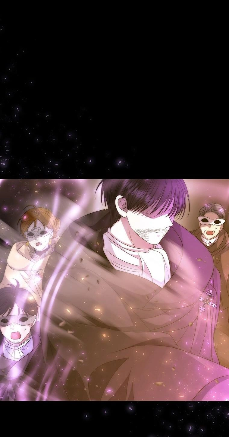 Ngũ Đại Đồ Đệ Của Charlotte Chapter 169.1 - 27