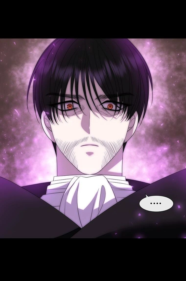 Ngũ Đại Đồ Đệ Của Charlotte Chapter 169.1 - 29