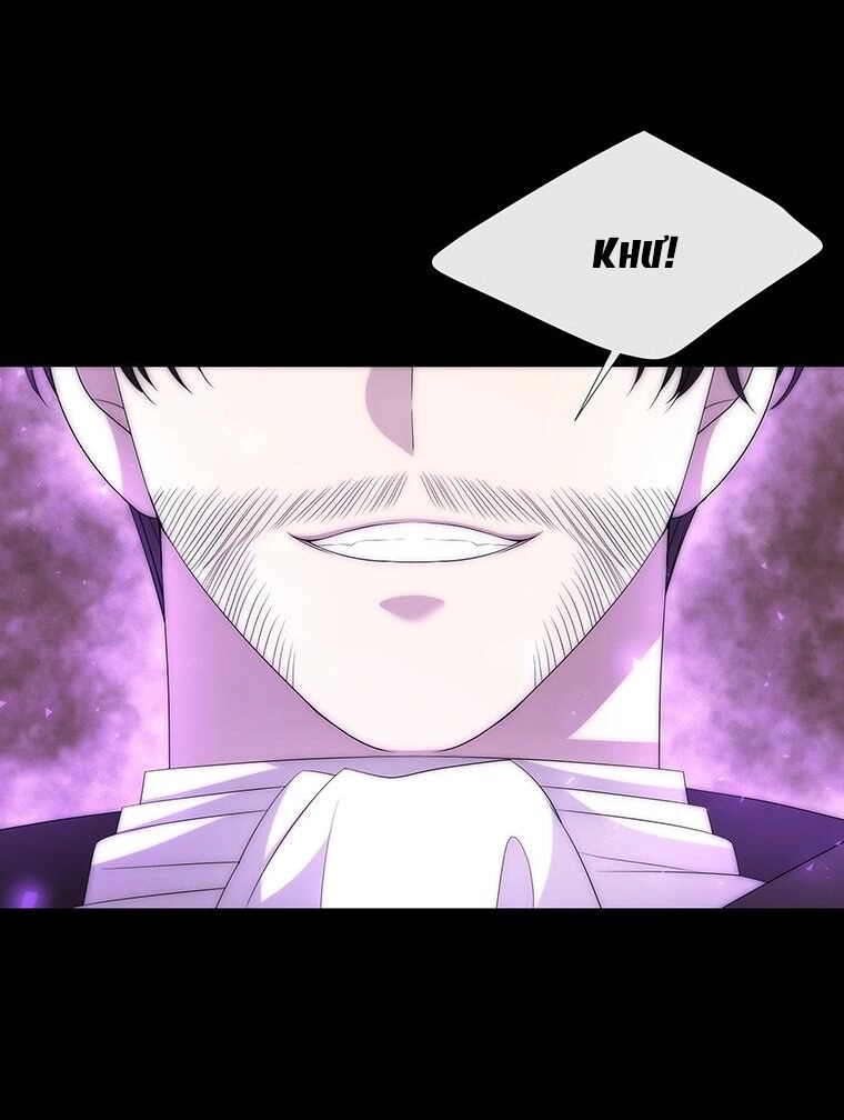 Ngũ Đại Đồ Đệ Của Charlotte Chapter 169.2 - 1