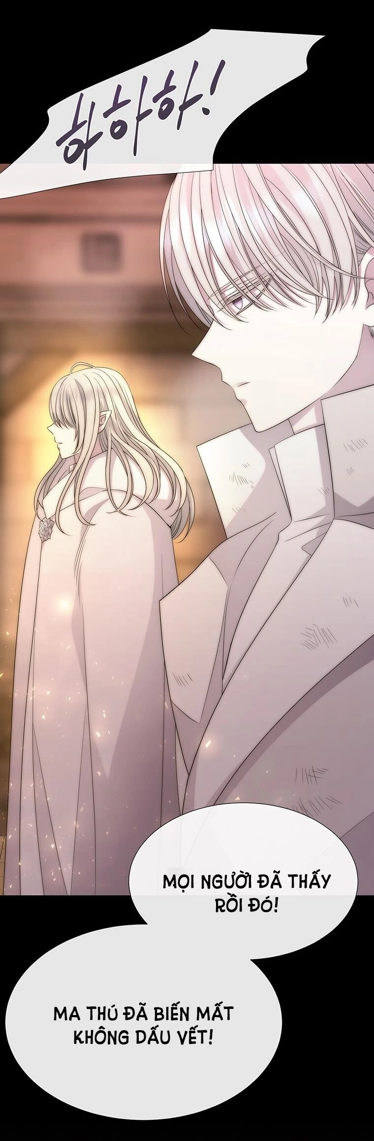 Ngũ Đại Đồ Đệ Của Charlotte Chapter 169.2 - 2