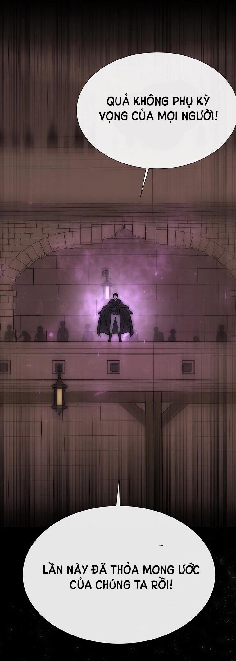 Ngũ Đại Đồ Đệ Của Charlotte Chapter 169.2 - 3