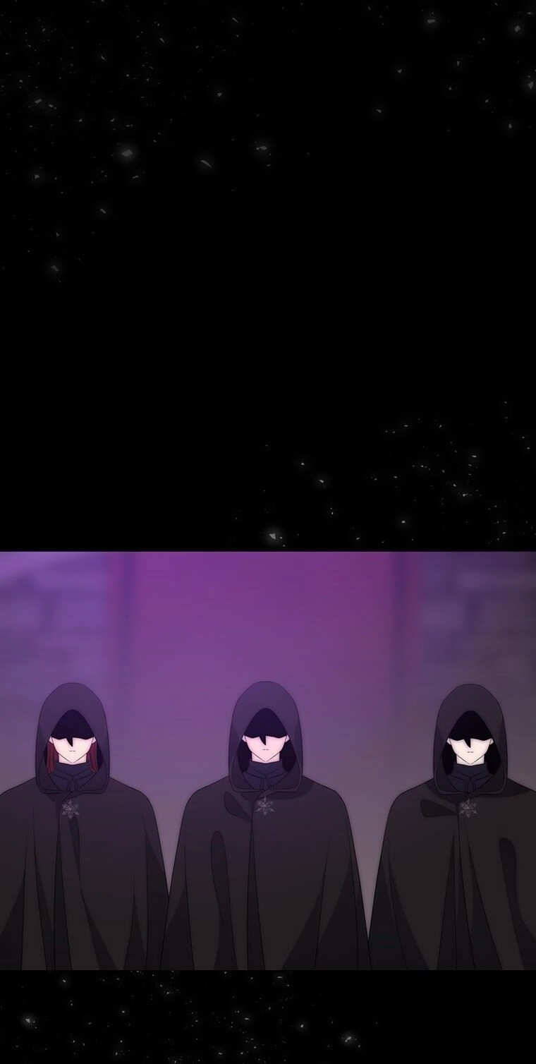 Ngũ Đại Đồ Đệ Của Charlotte Chapter 169.2 - 4