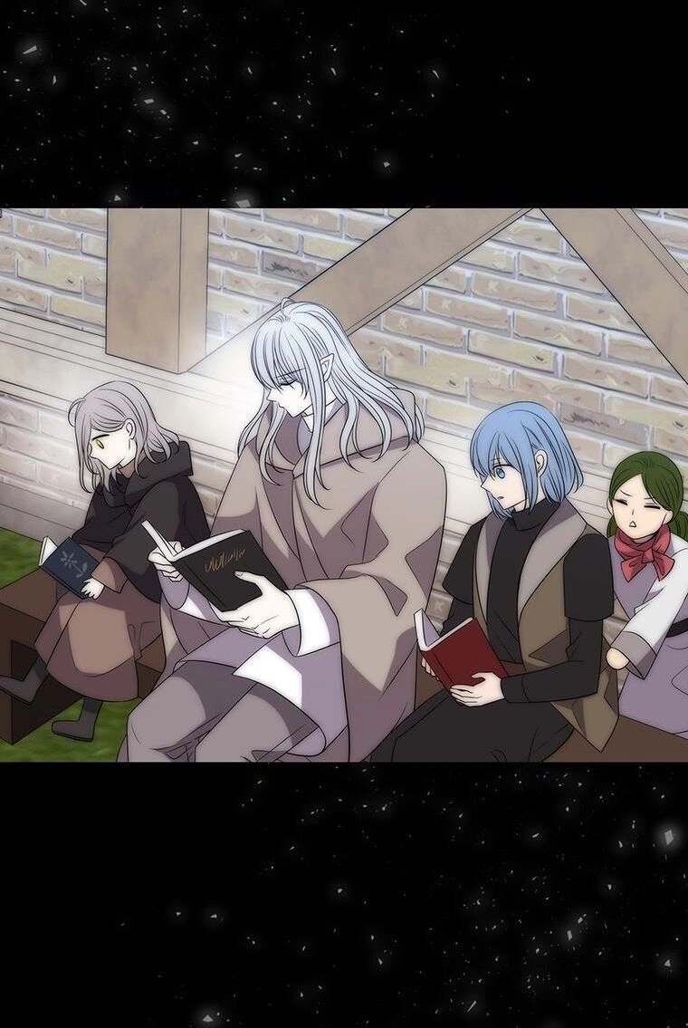 Ngũ Đại Đồ Đệ Của Charlotte Chapter 169.2 - 6