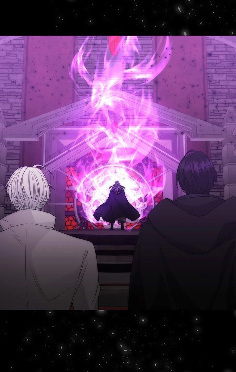 Ngũ Đại Đồ Đệ Của Charlotte Chapter 169.2 - 7