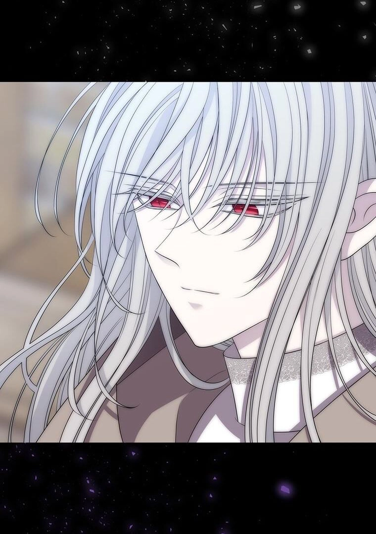 Ngũ Đại Đồ Đệ Của Charlotte Chapter 169.2 - 8