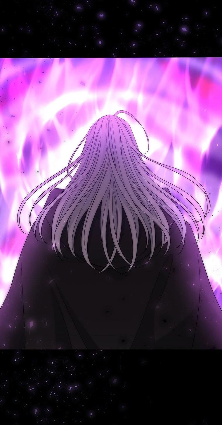 Ngũ Đại Đồ Đệ Của Charlotte Chapter 169.2 - 9