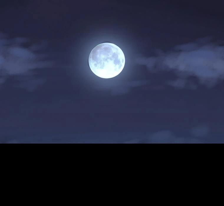 Ngũ Đại Đồ Đệ Của Charlotte Chapter 169.2 - 11