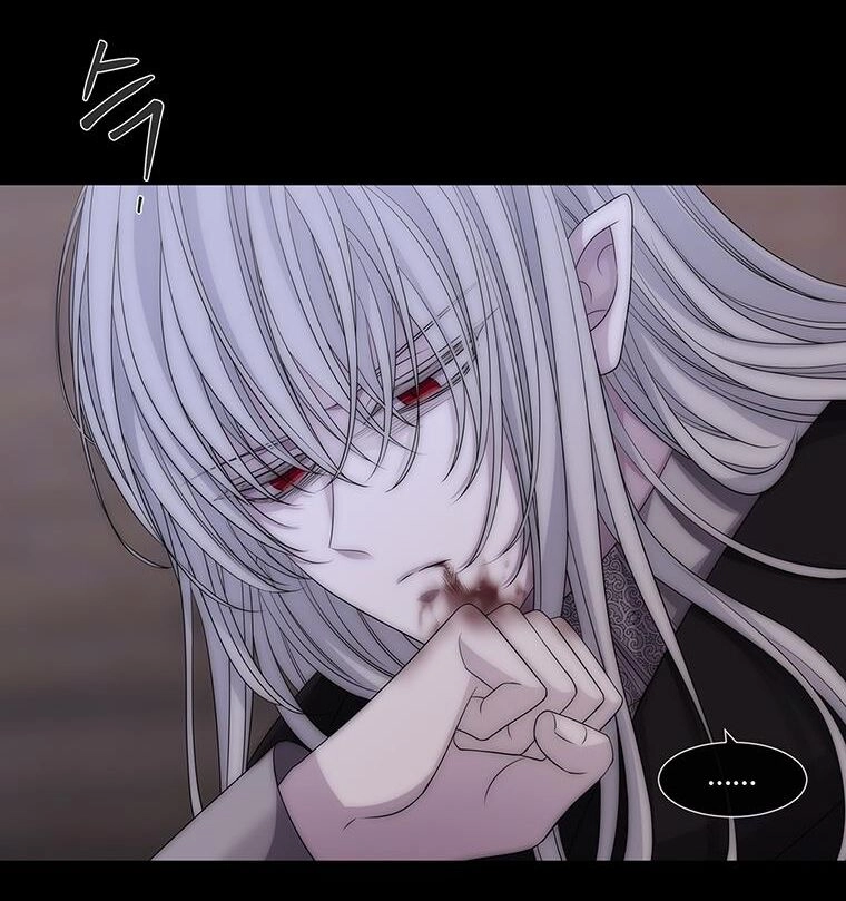 Ngũ Đại Đồ Đệ Của Charlotte Chapter 169.2 - 13