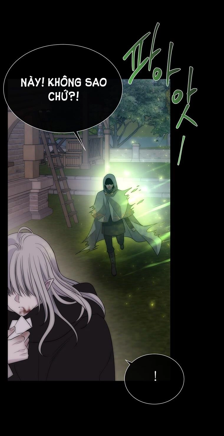 Ngũ Đại Đồ Đệ Của Charlotte Chapter 169.2 - 15