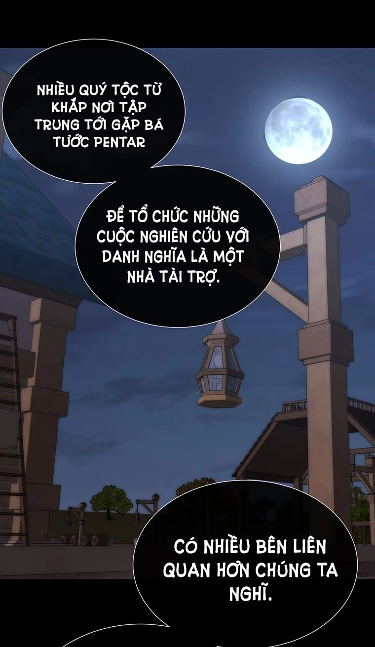 Ngũ Đại Đồ Đệ Của Charlotte Chapter 169.2 - 17