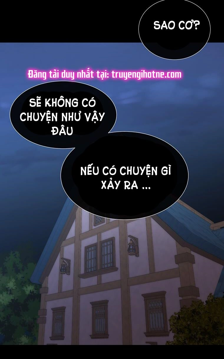 Ngũ Đại Đồ Đệ Của Charlotte Chapter 169.2 - 20
